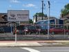 4242 Indianapolis Blvd photo